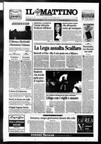 giornale/TO00014547/1997/n. 261 del 22 Settembre